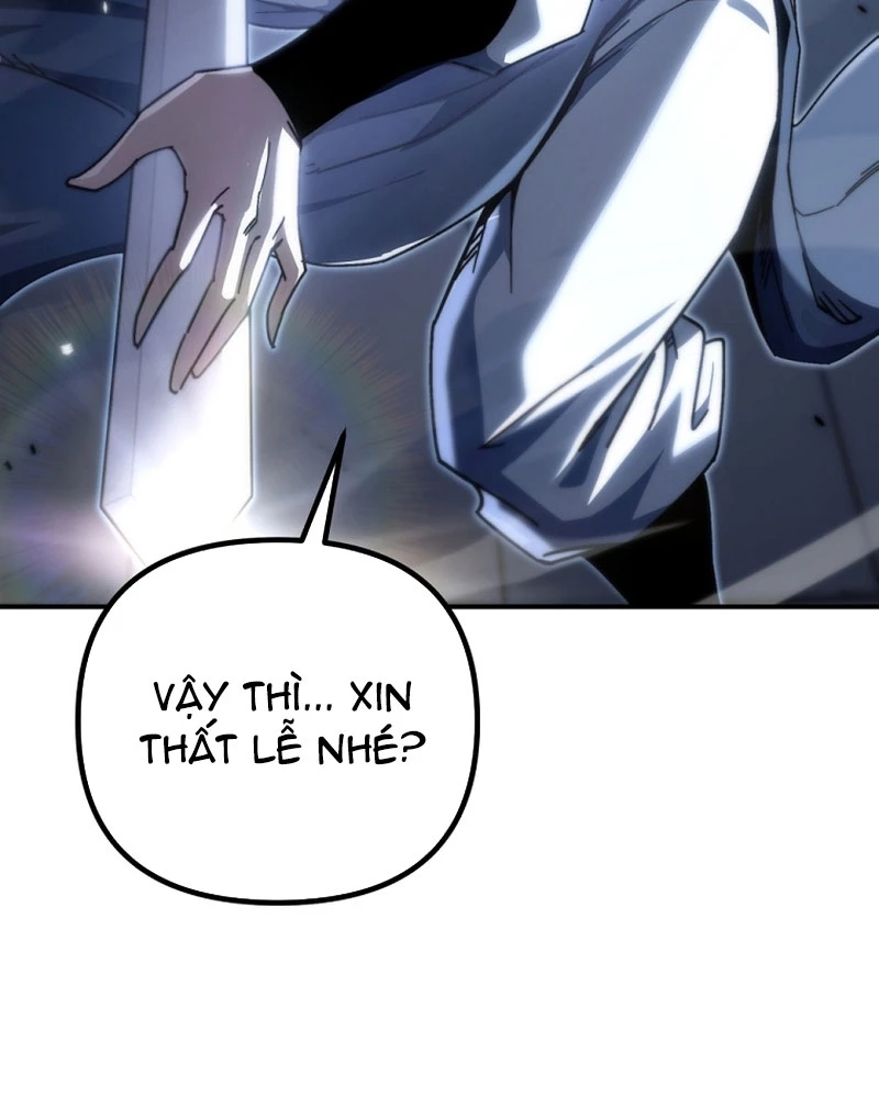 Chuyển Thế Ma Thần Ký Chapter 43 - Trang 2