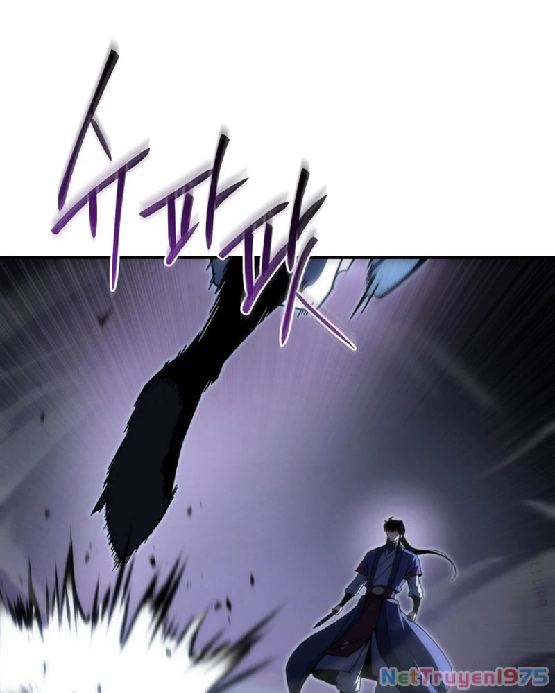 Chuyển Thế Ma Thần Ký Chapter 43 - Trang 2
