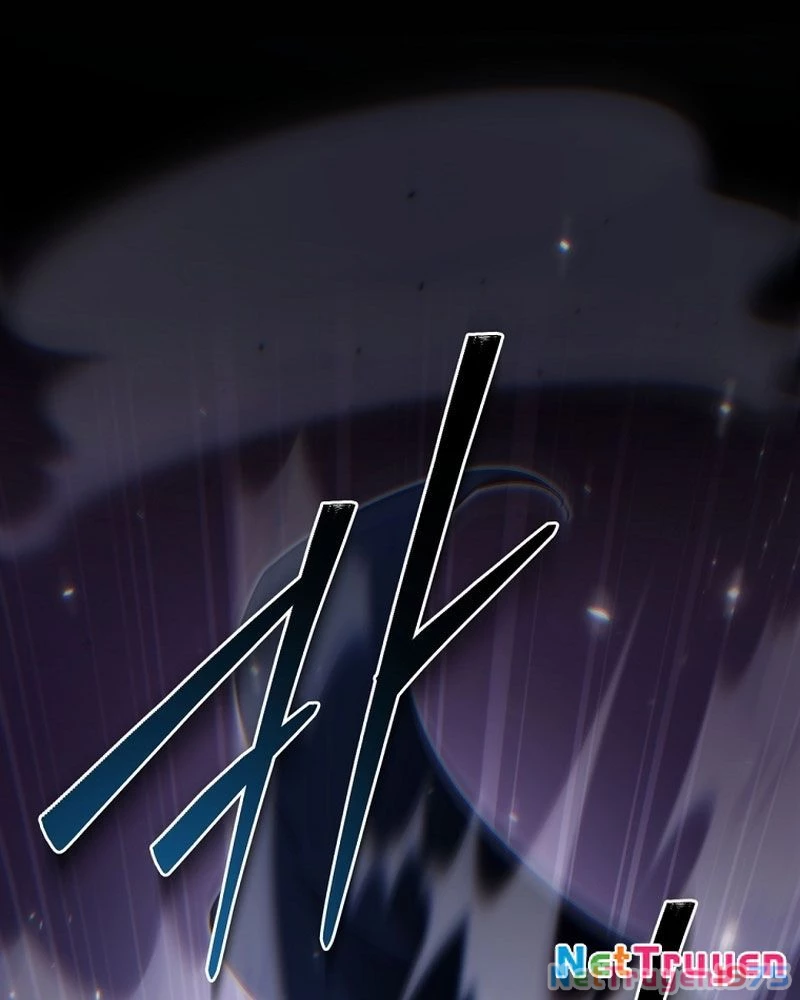 Chuyển Thế Ma Thần Ký Chapter 43 - Trang 2