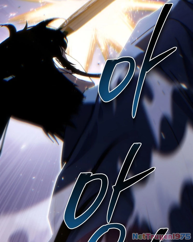 Chuyển Thế Ma Thần Ký Chapter 43 - Trang 2