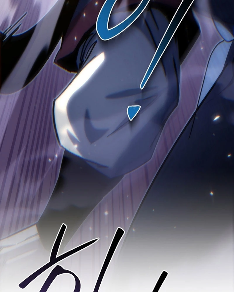 Chuyển Thế Ma Thần Ký Chapter 43 - Trang 2