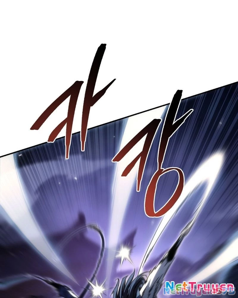 Chuyển Thế Ma Thần Ký Chapter 43 - Trang 2