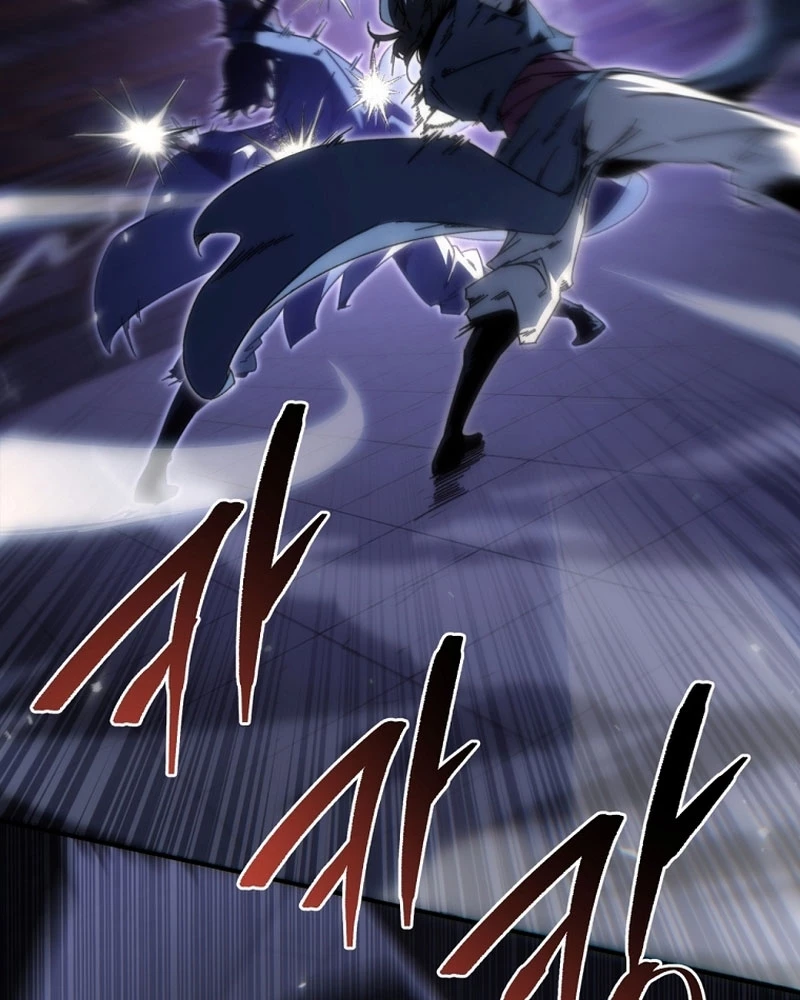 Chuyển Thế Ma Thần Ký Chapter 43 - Trang 2