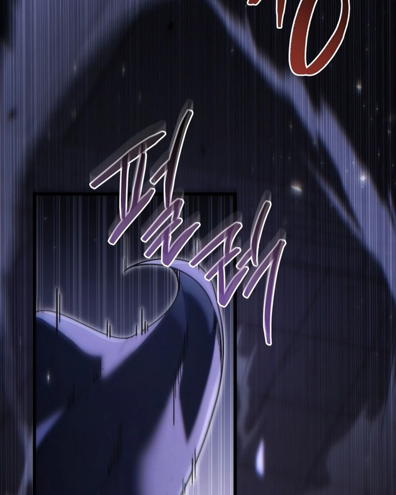 Chuyển Thế Ma Thần Ký Chapter 43 - Trang 2