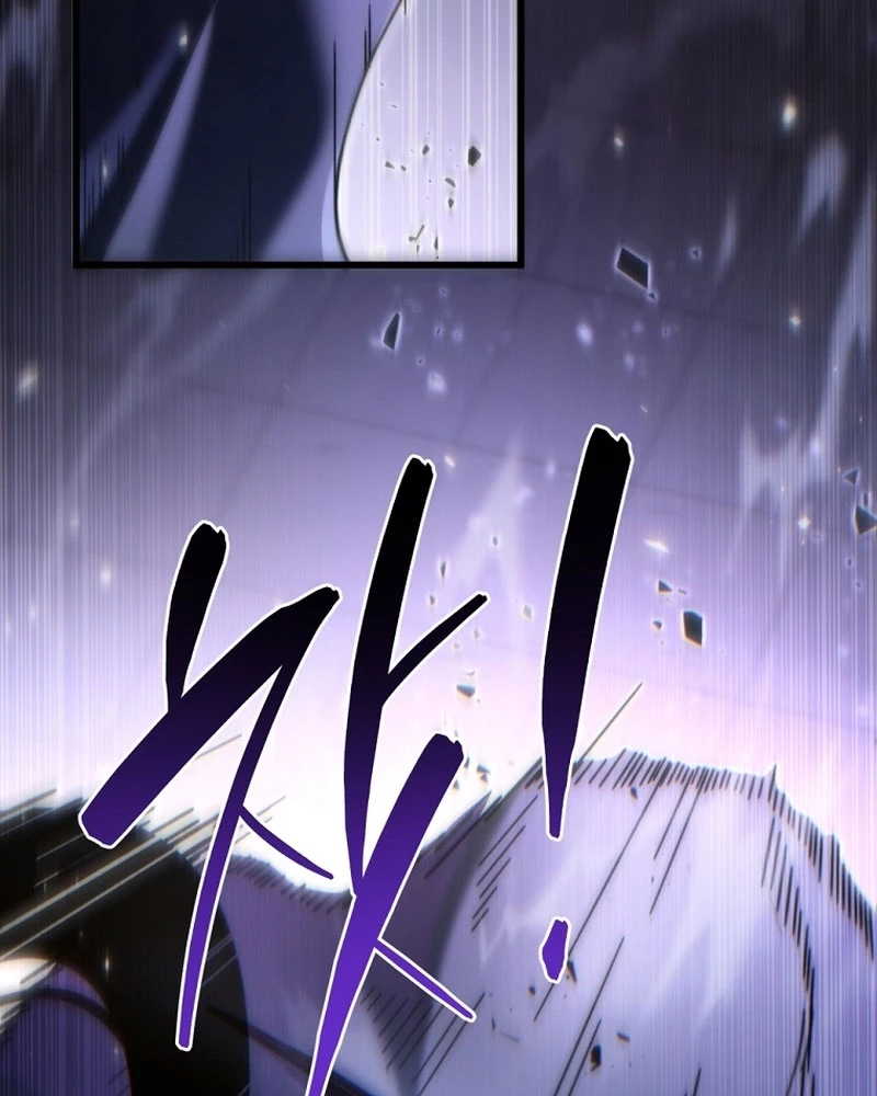 Chuyển Thế Ma Thần Ký Chapter 43 - Trang 2
