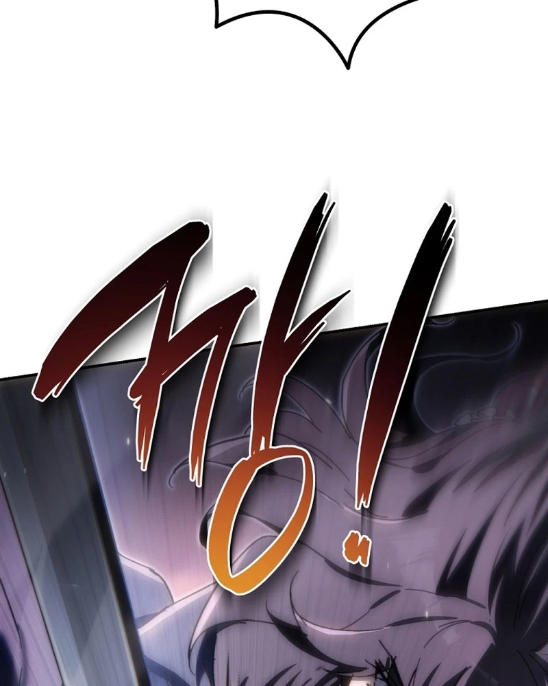 Chuyển Thế Ma Thần Ký Chapter 43 - Trang 2