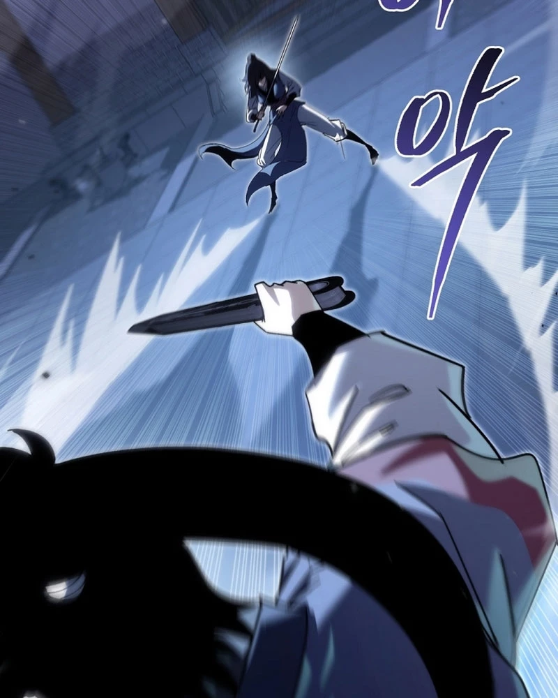 Chuyển Thế Ma Thần Ký Chapter 43 - Trang 2