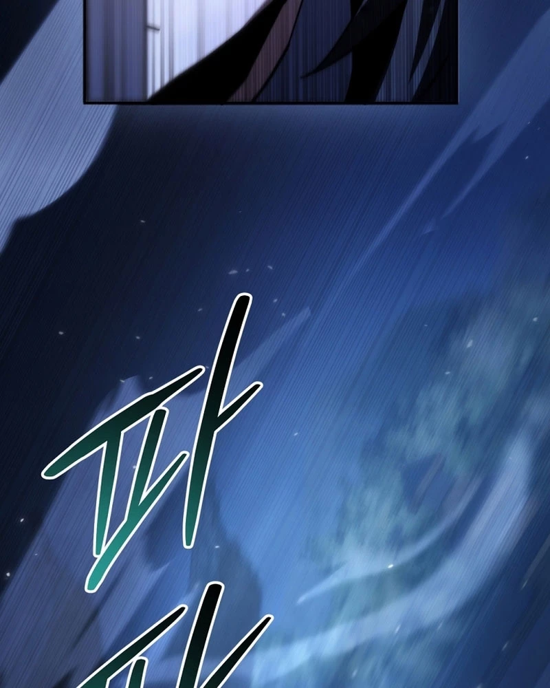 Chuyển Thế Ma Thần Ký Chapter 43 - Trang 2