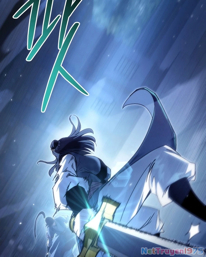 Chuyển Thế Ma Thần Ký Chapter 43 - Trang 2