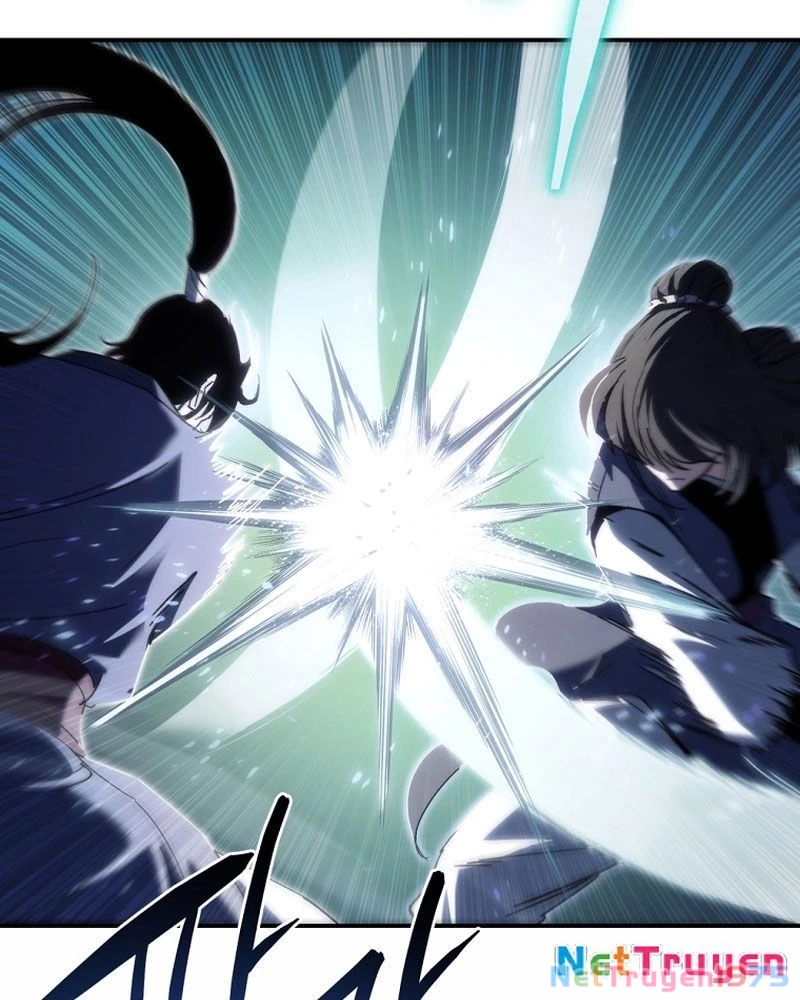 Chuyển Thế Ma Thần Ký Chapter 43 - Trang 2