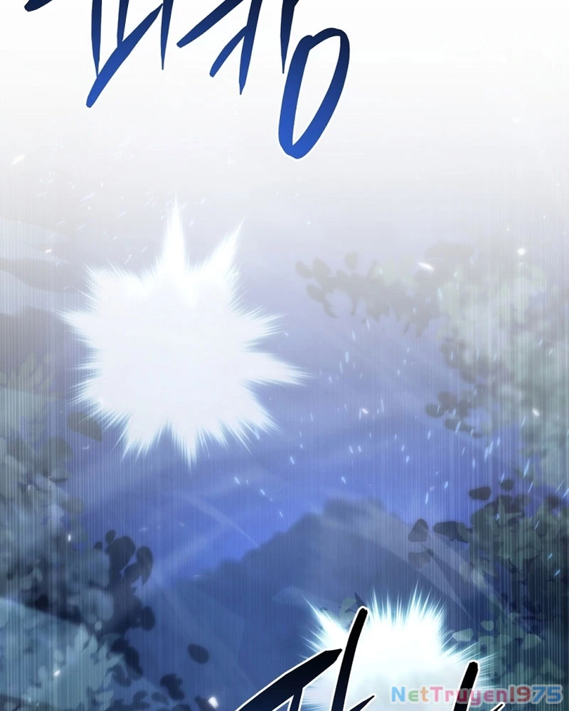 Chuyển Thế Ma Thần Ký Chapter 43 - Trang 2