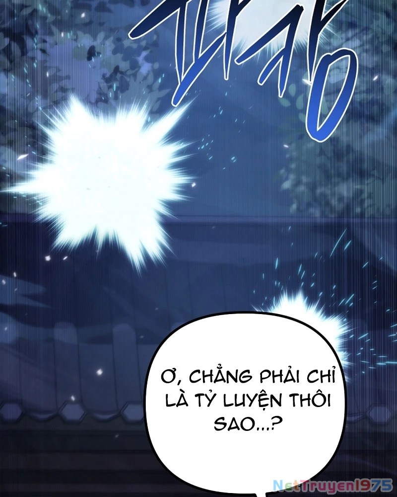 Chuyển Thế Ma Thần Ký Chapter 43 - Trang 2