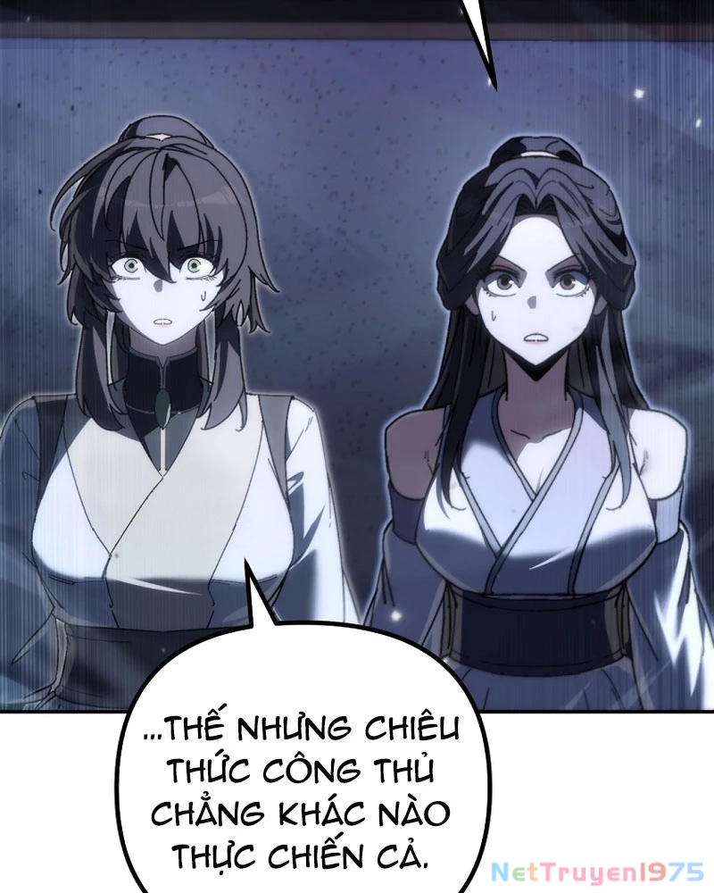 Chuyển Thế Ma Thần Ký Chapter 43 - Trang 2