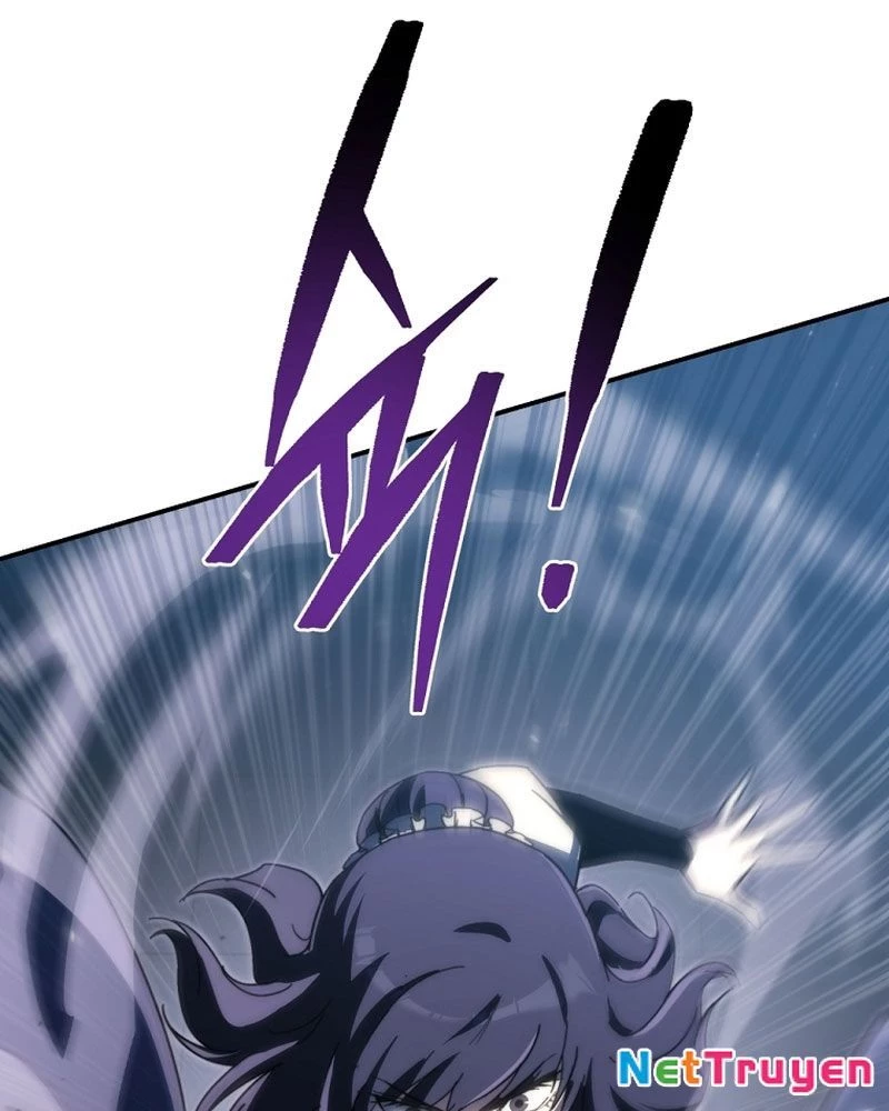 Chuyển Thế Ma Thần Ký Chapter 43 - Trang 2