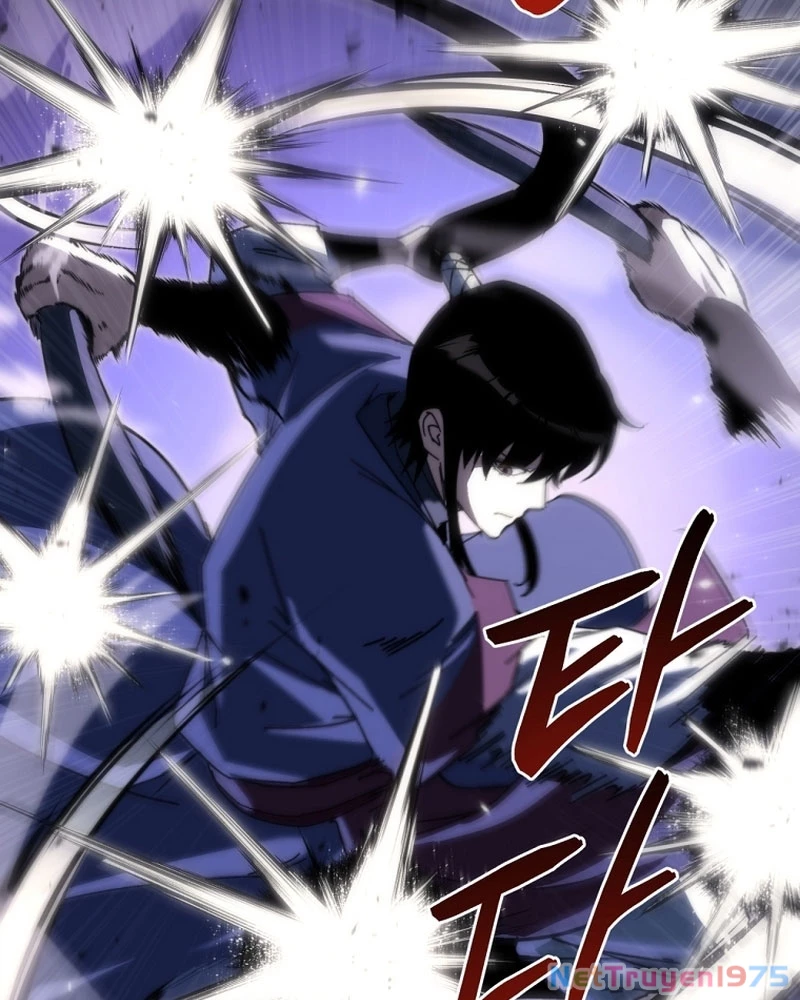 Chuyển Thế Ma Thần Ký Chapter 43 - Trang 2
