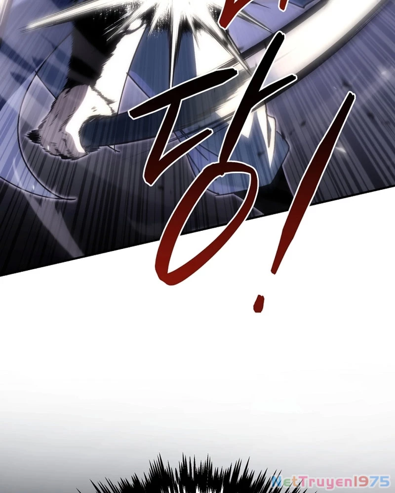 Chuyển Thế Ma Thần Ký Chapter 43 - Trang 2