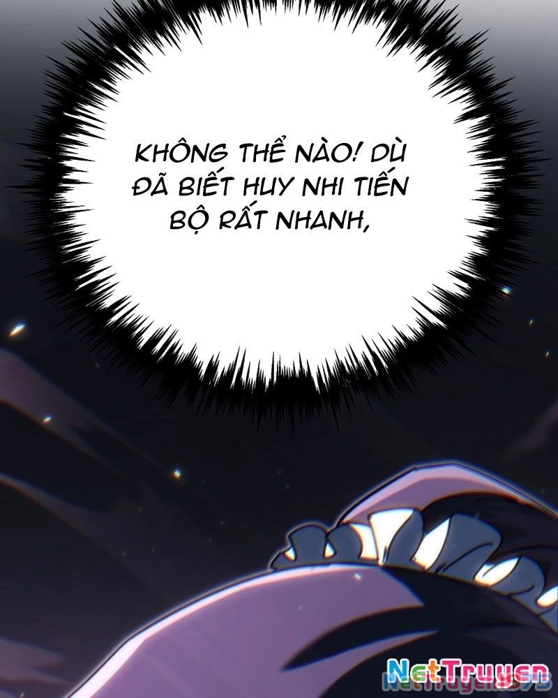 Chuyển Thế Ma Thần Ký Chapter 43 - Trang 2