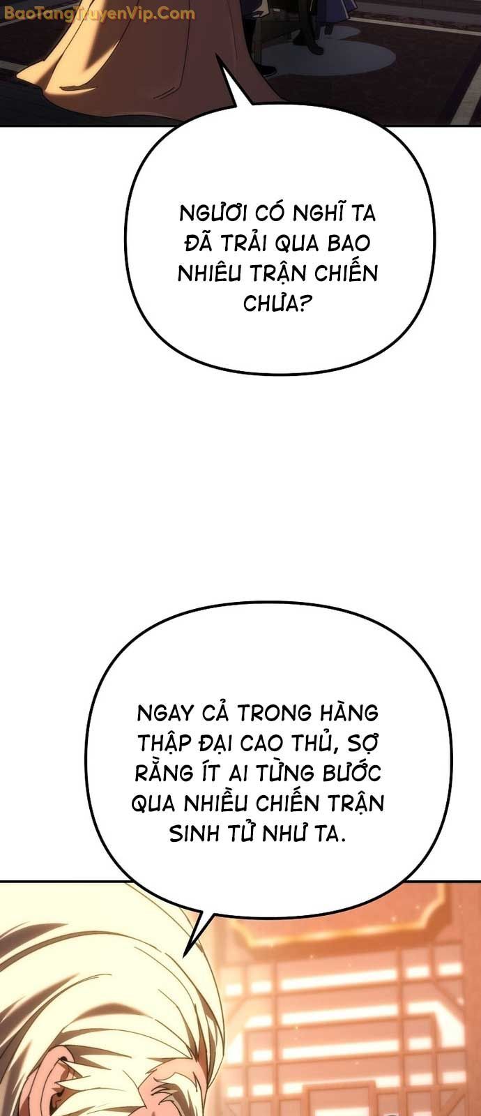 Chuyển Thế Ma Thần Ký Chapter 44 - Trang 2