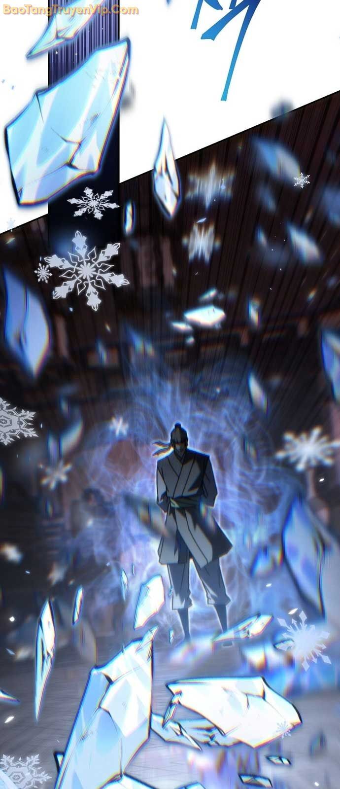 Chuyển Thế Ma Thần Ký Chapter 44 - Trang 2