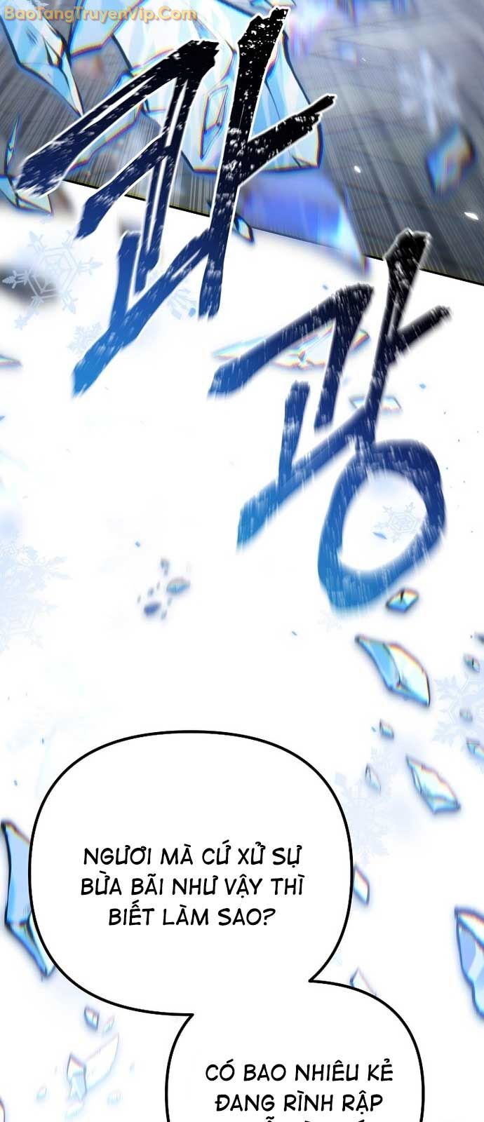 Chuyển Thế Ma Thần Ký Chapter 44 - Trang 2