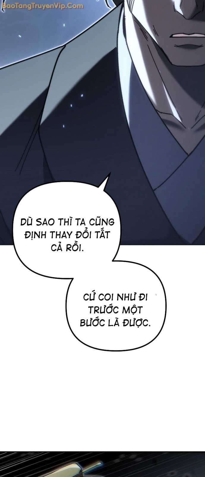 Chuyển Thế Ma Thần Ký Chapter 44 - Trang 2