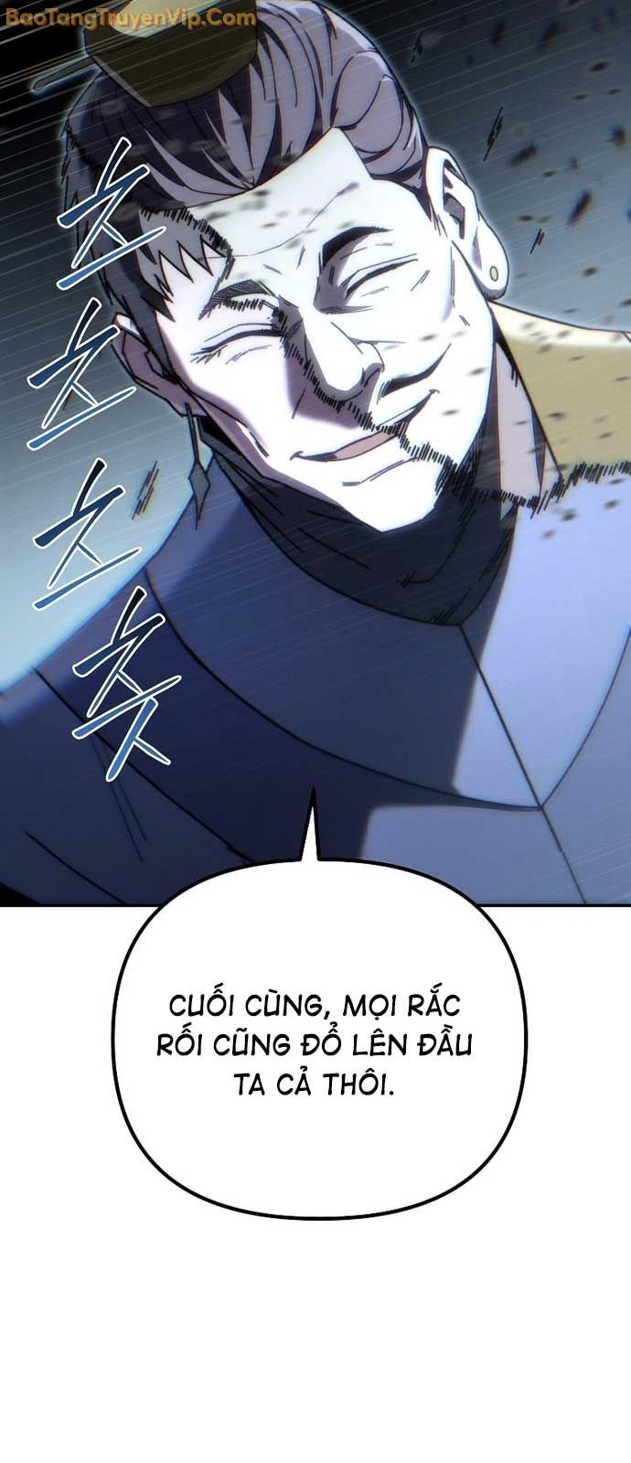 Chuyển Thế Ma Thần Ký Chapter 44 - Trang 2