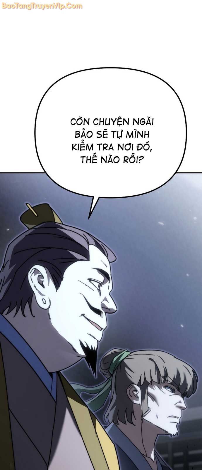 Chuyển Thế Ma Thần Ký Chapter 44 - Trang 2