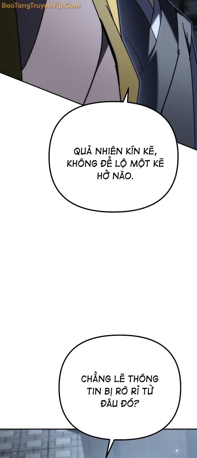 Chuyển Thế Ma Thần Ký Chapter 44 - Trang 2