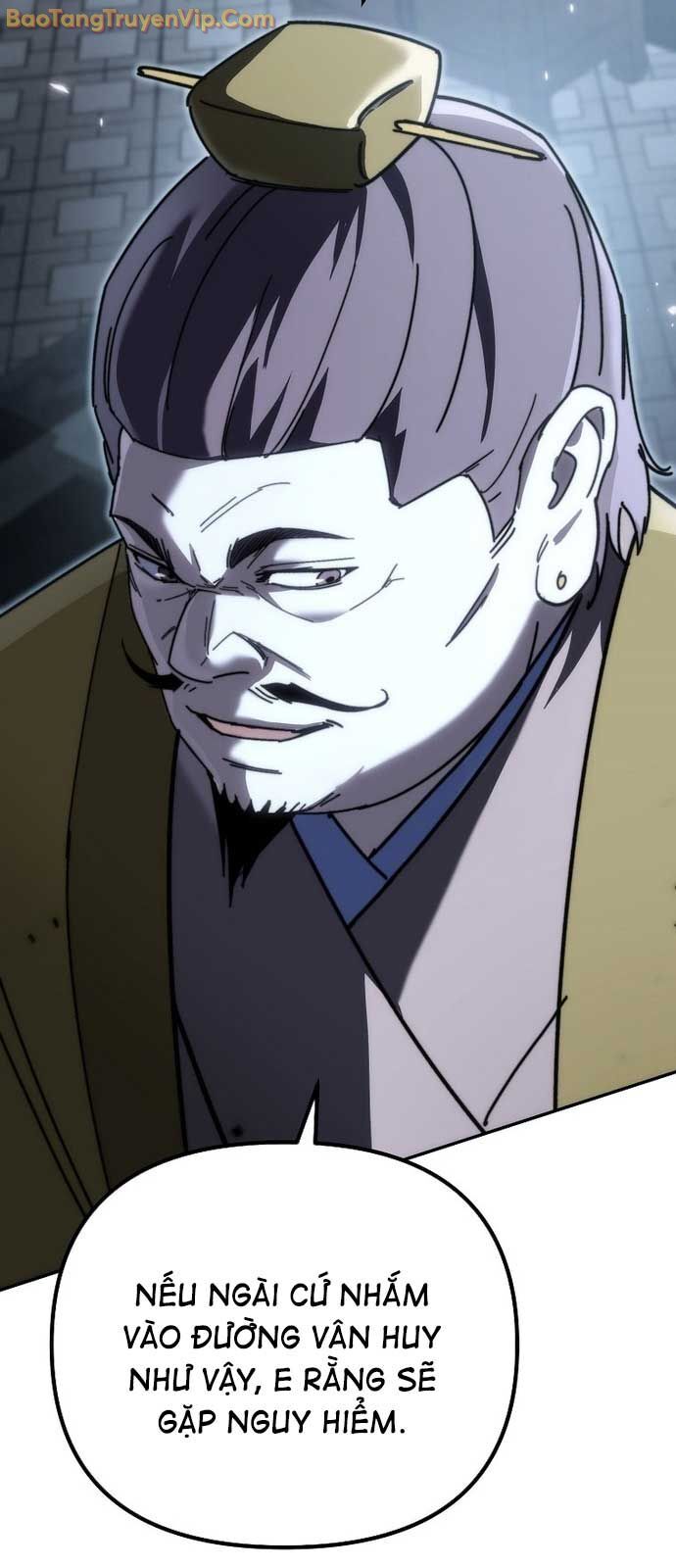 Chuyển Thế Ma Thần Ký Chapter 44 - Trang 2