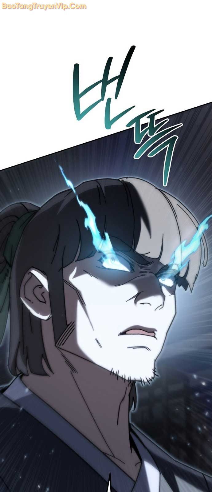Chuyển Thế Ma Thần Ký Chapter 44 - Trang 2