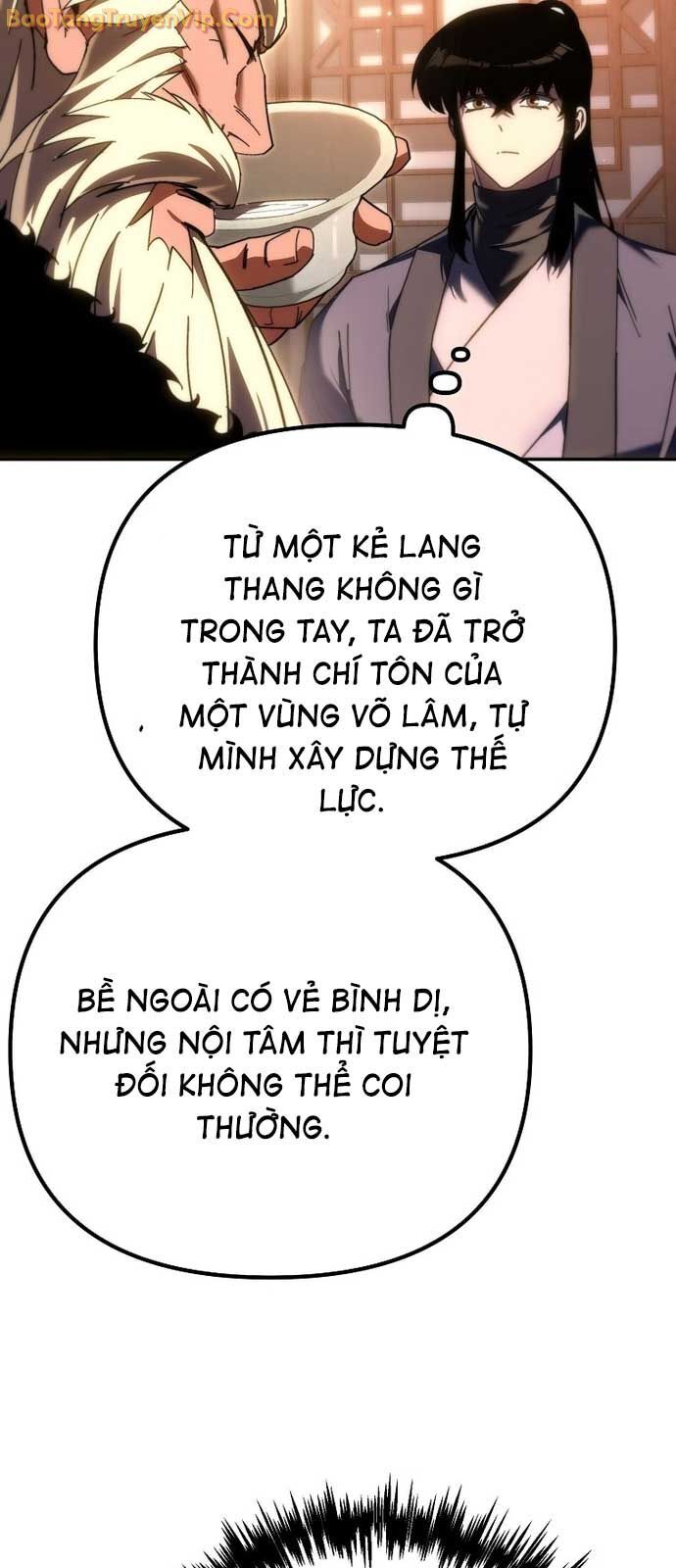 Chuyển Thế Ma Thần Ký Chapter 44 - Trang 2