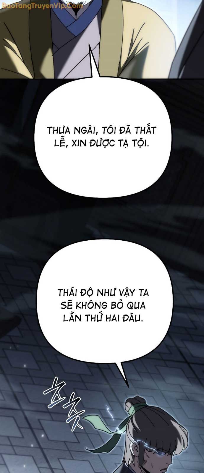 Chuyển Thế Ma Thần Ký Chapter 44 - Trang 2