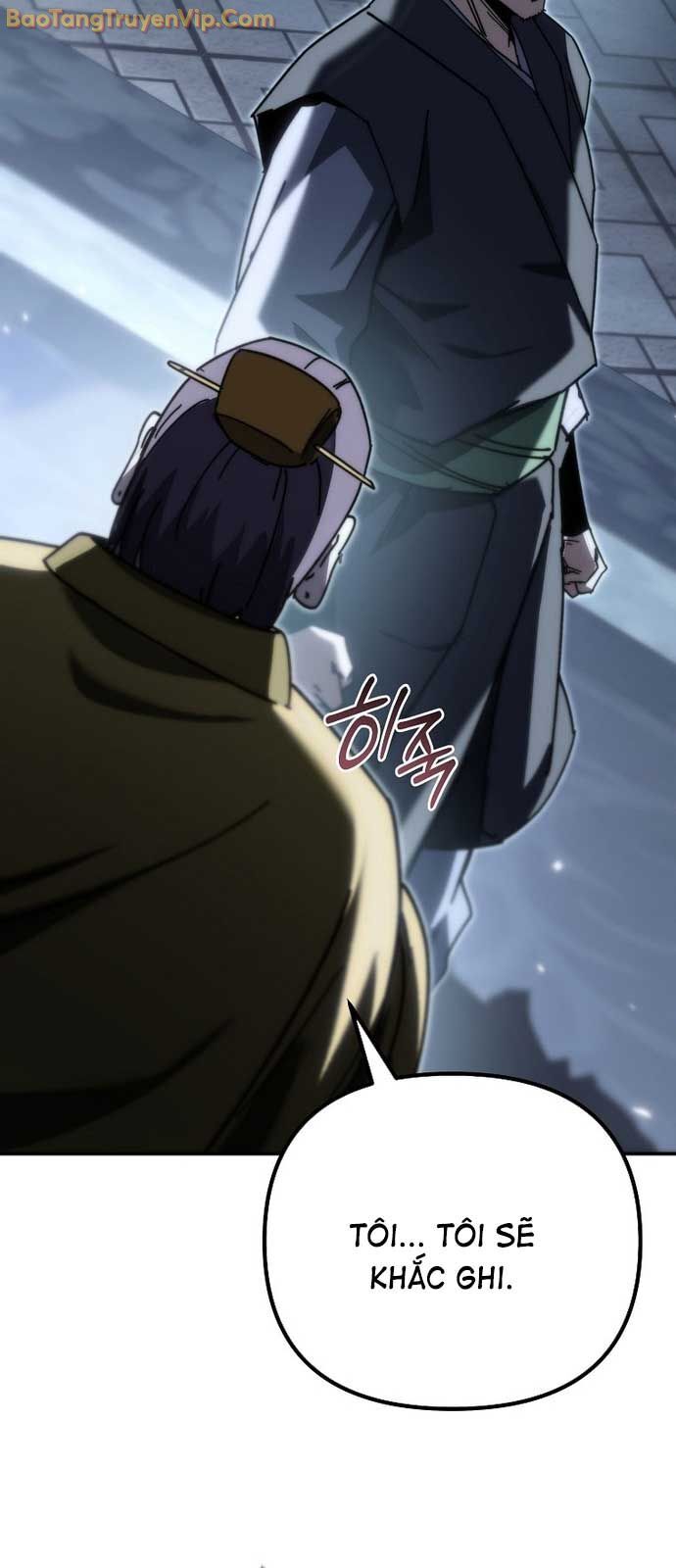 Chuyển Thế Ma Thần Ký Chapter 44 - Trang 2