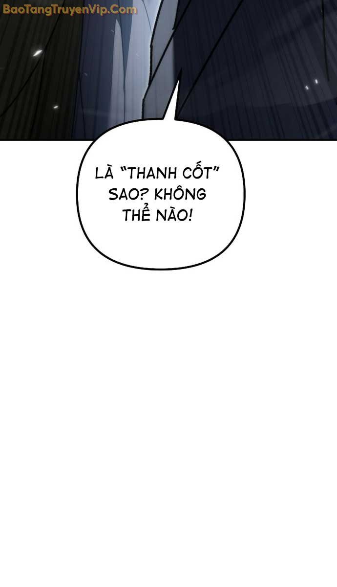 Chuyển Thế Ma Thần Ký Chapter 44 - Trang 2