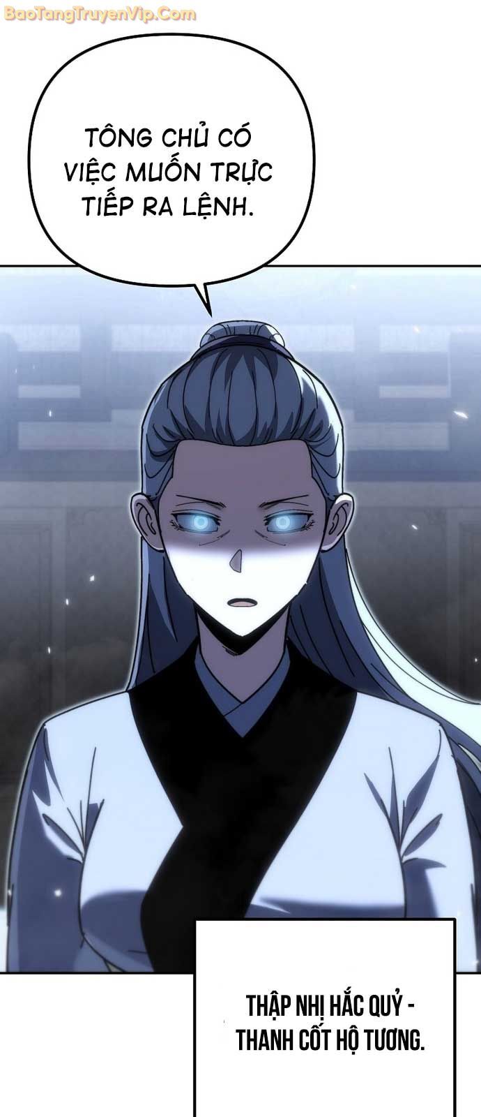 Chuyển Thế Ma Thần Ký Chapter 44 - Trang 2