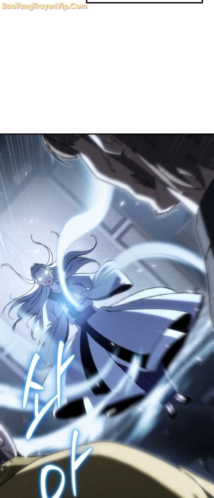 Chuyển Thế Ma Thần Ký Chapter 44 - Trang 2