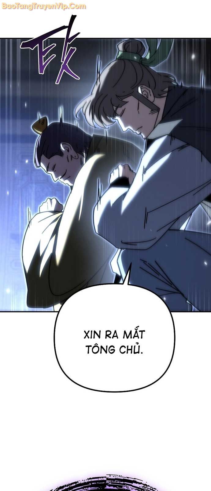 Chuyển Thế Ma Thần Ký Chapter 44 - Trang 2