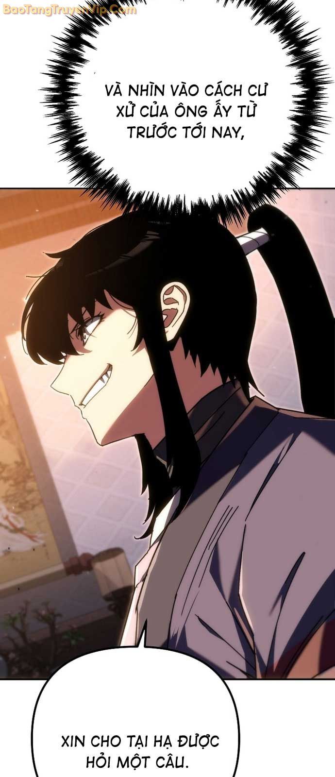 Chuyển Thế Ma Thần Ký Chapter 44 - Trang 2