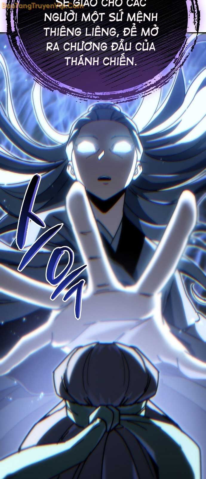 Chuyển Thế Ma Thần Ký Chapter 44 - Trang 2