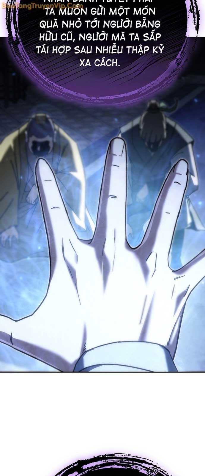 Chuyển Thế Ma Thần Ký Chapter 44 - Trang 2