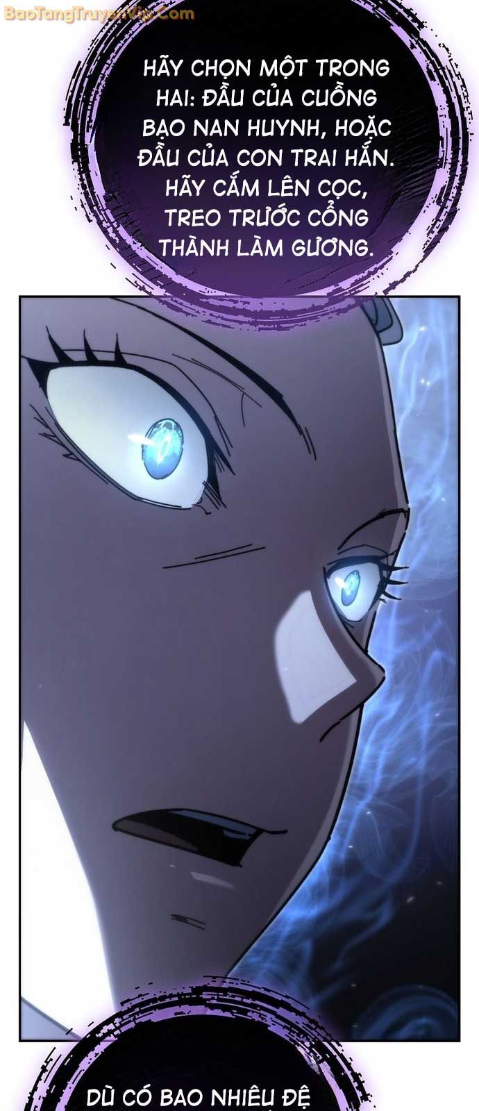 Chuyển Thế Ma Thần Ký Chapter 44 - Trang 2
