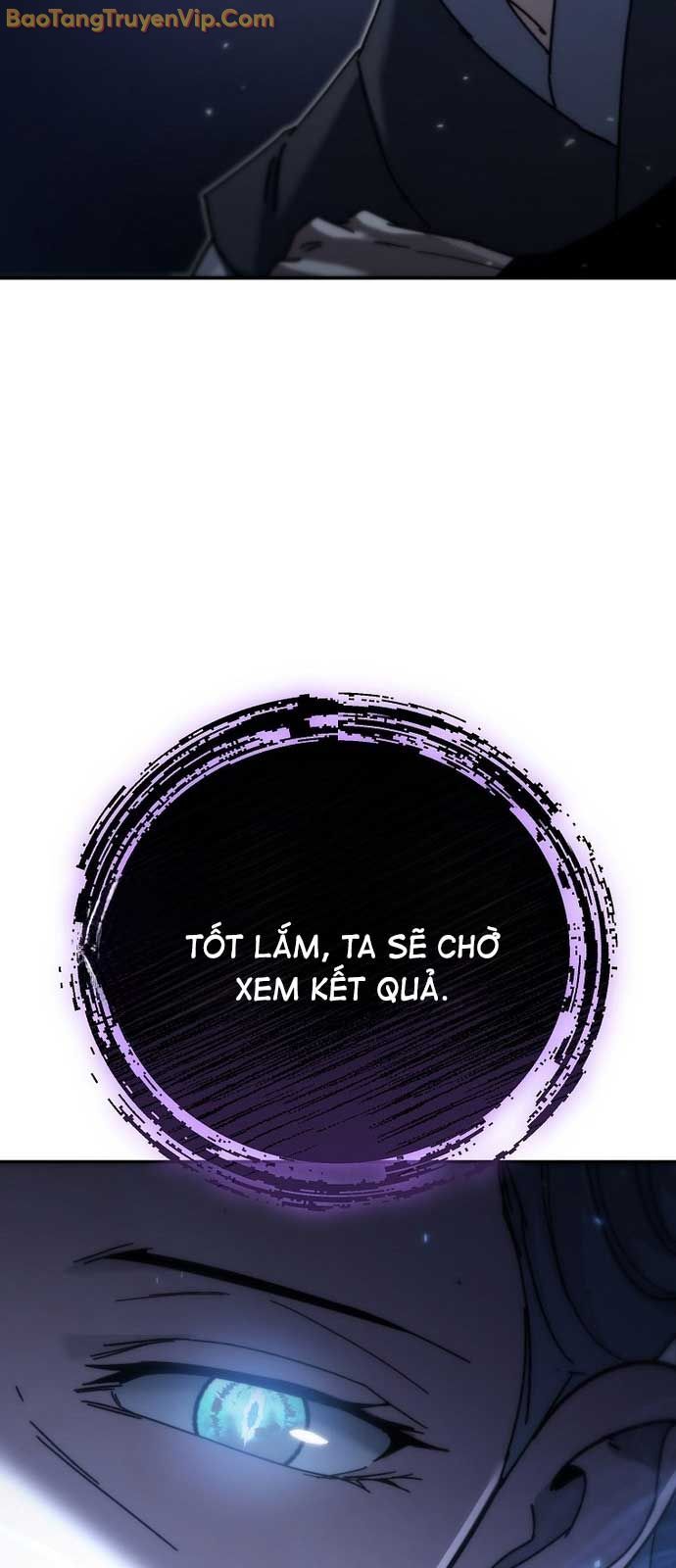 Chuyển Thế Ma Thần Ký Chapter 44 - Trang 2