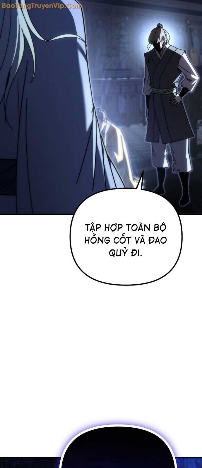 Chuyển Thế Ma Thần Ký Chapter 44 - Trang 2