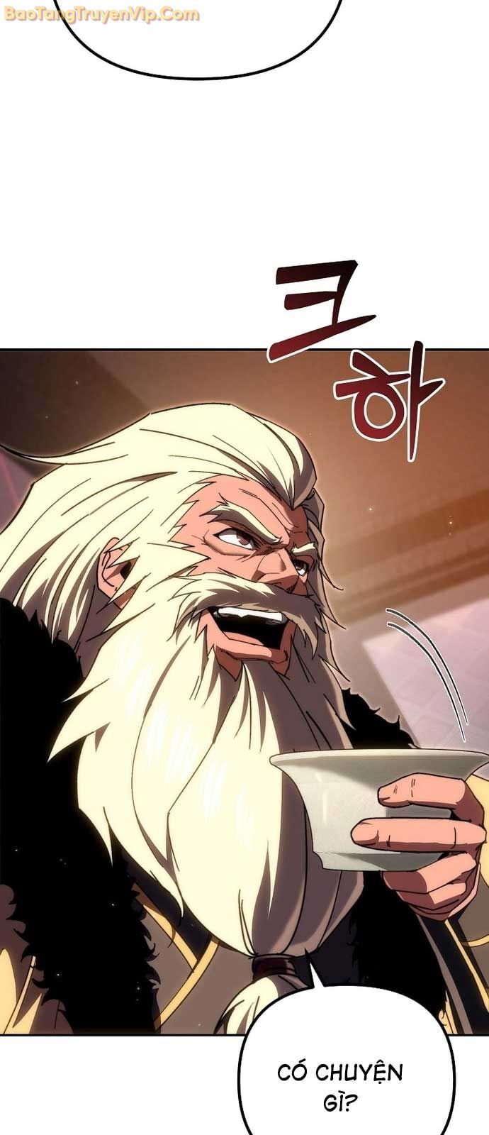 Chuyển Thế Ma Thần Ký Chapter 44 - Trang 2