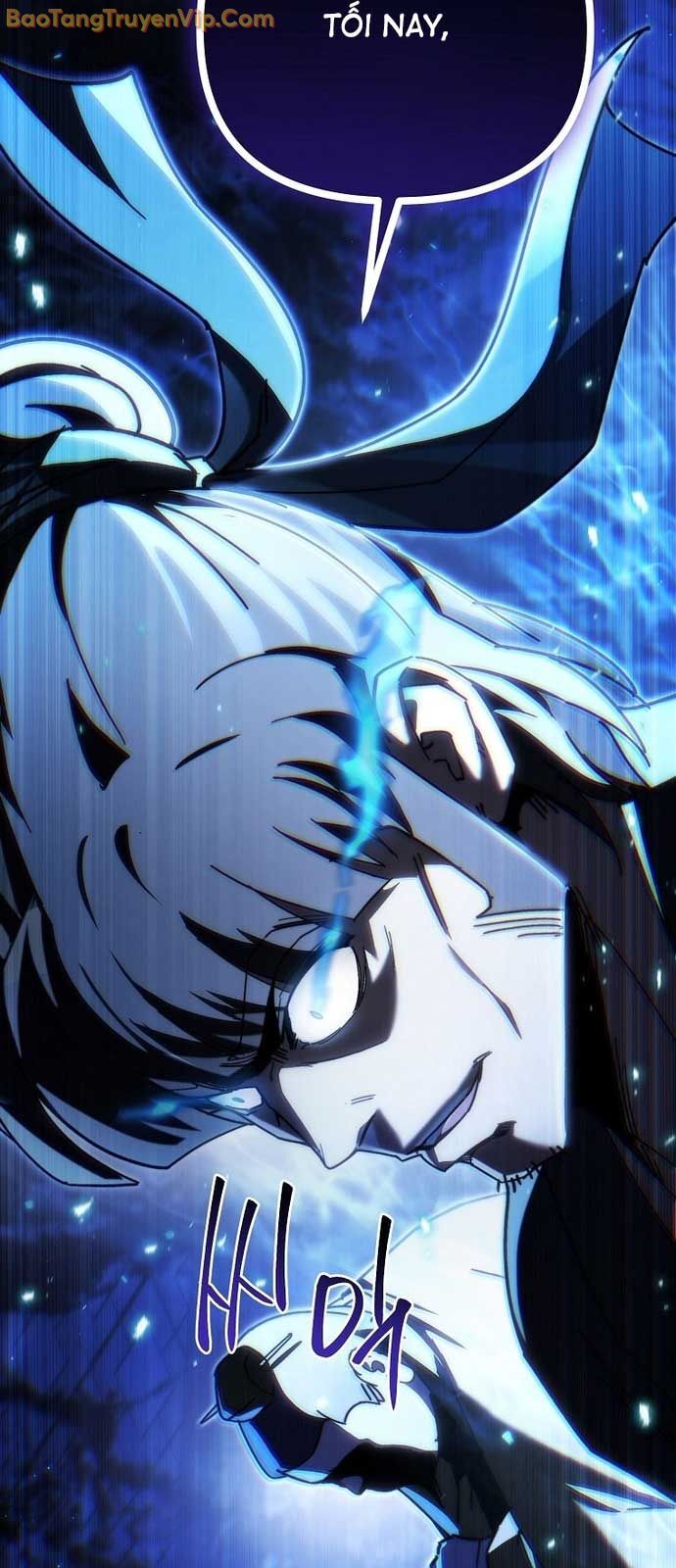 Chuyển Thế Ma Thần Ký Chapter 44 - Trang 2