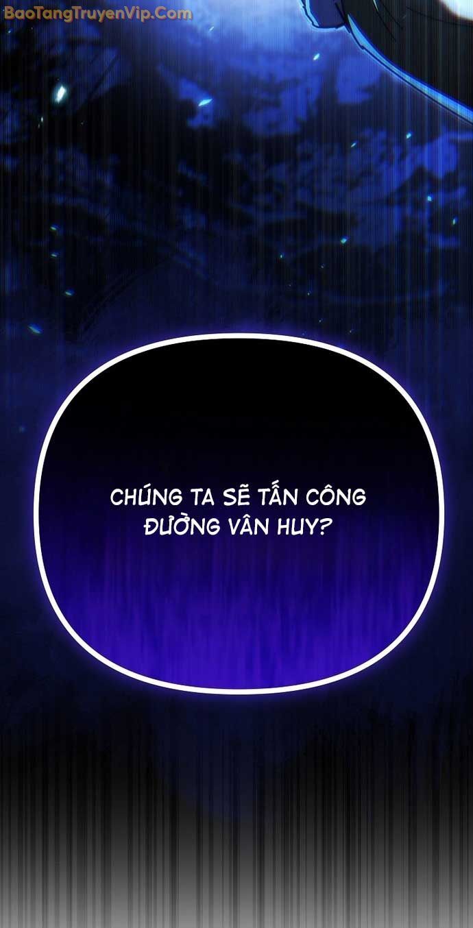 Chuyển Thế Ma Thần Ký Chapter 44 - Trang 2