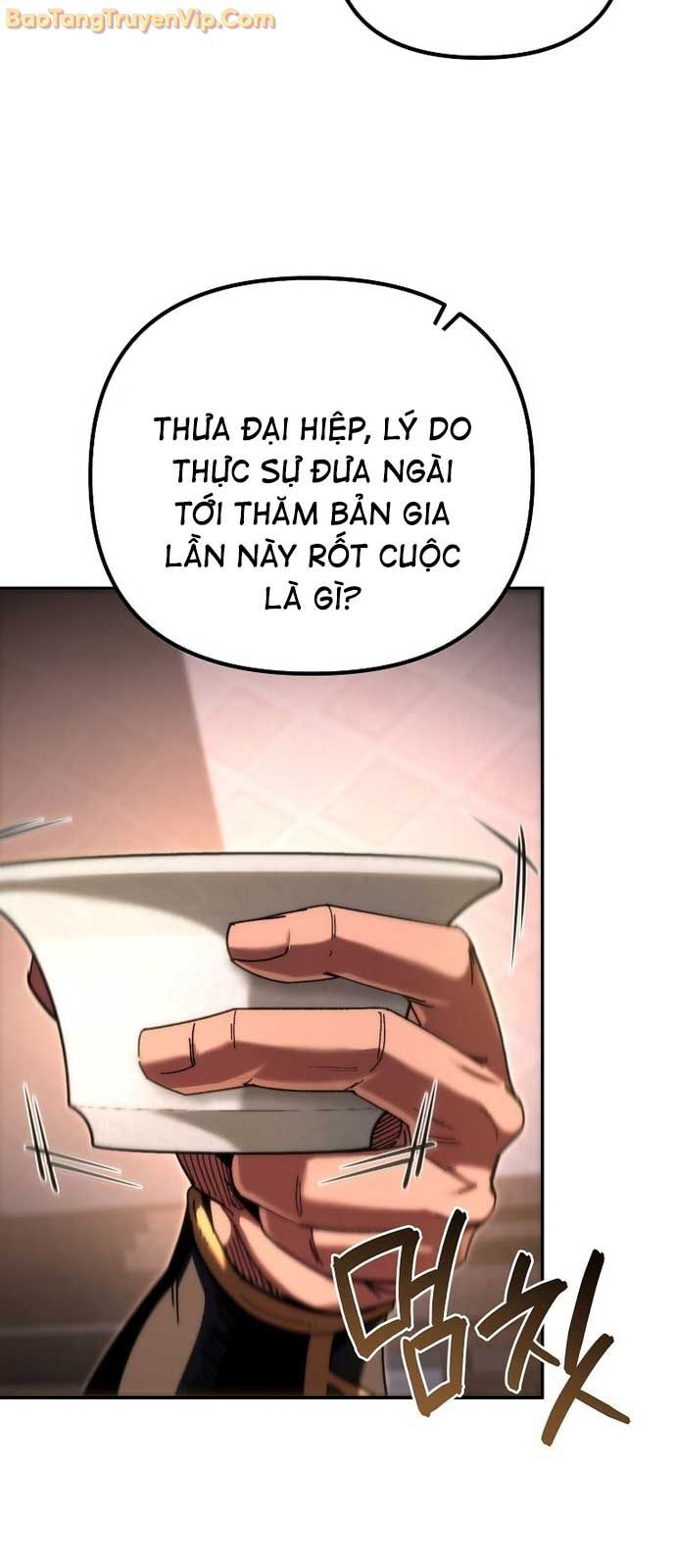 Chuyển Thế Ma Thần Ký Chapter 44 - Trang 2