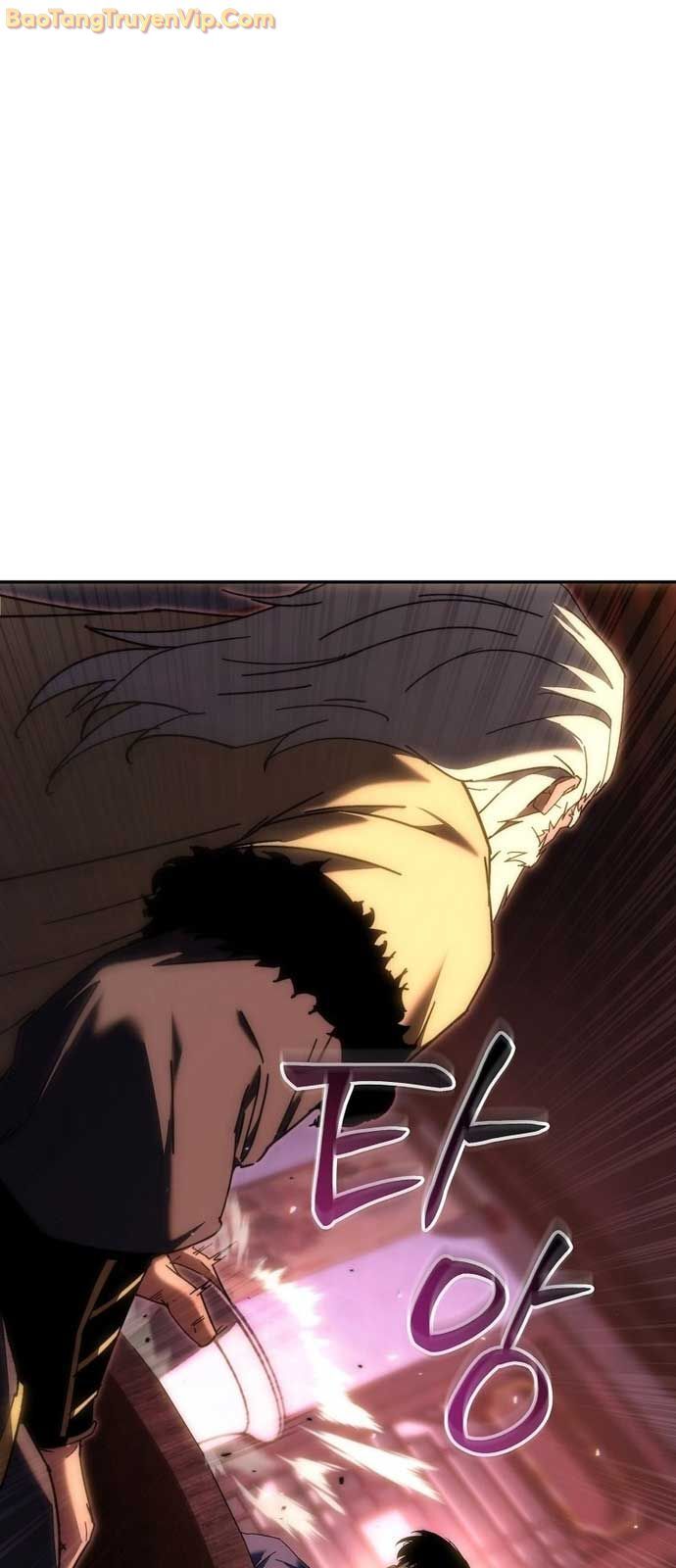 Chuyển Thế Ma Thần Ký Chapter 44 - Trang 2