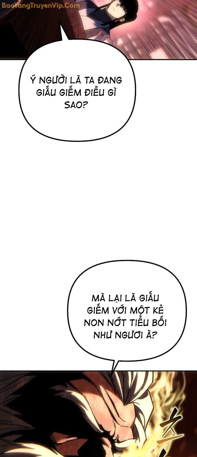 Chuyển Thế Ma Thần Ký Chapter 44 - Trang 2