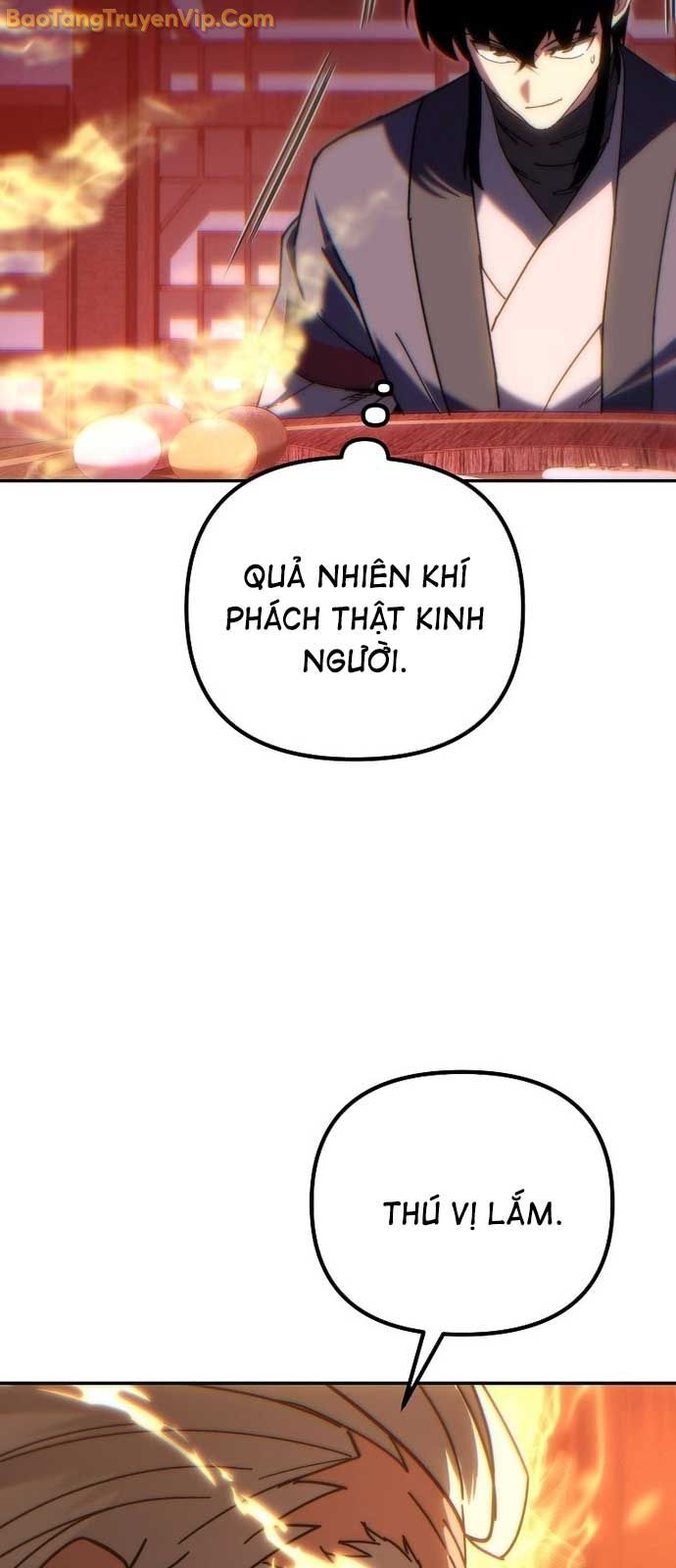 Chuyển Thế Ma Thần Ký Chapter 44 - Trang 2